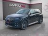 RENAULT 5 ICONIQ 150Ch 52 kwh Garantie 12 mois premiere main (image 5)