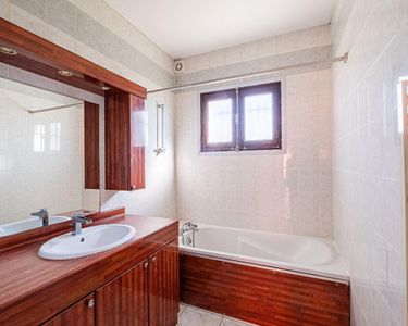 Appartement 229 000 € - 76 m²