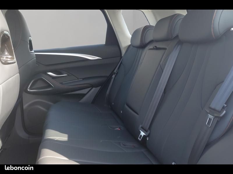 Byd Sealion 5 1.5 DM-i 212ch Design (image 11)