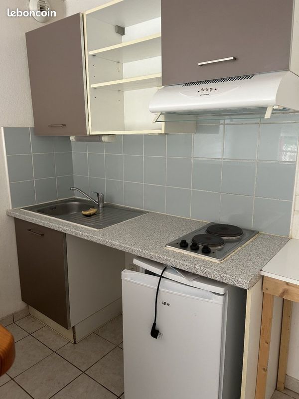 Appartement 2 pièces 42 m² · à Saint-Pierre-du-Mont · 42 m² · 92 000 €