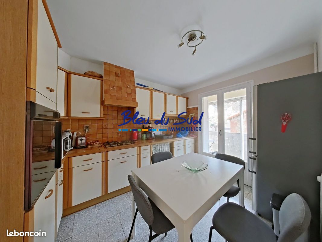 Maison 4 pièces 140 m² (image 16)