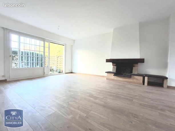 Maison 7 pièces 167 m²