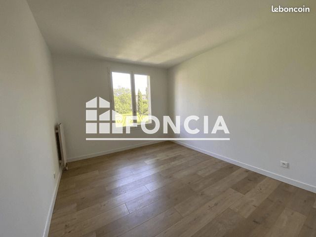 Appartement a louer frejus - 3 pièce(s) - 64 m2 - Surfyn