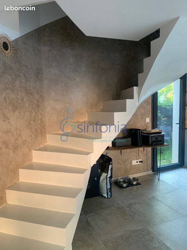 Villa 6 pièces 110 m² (image 7)