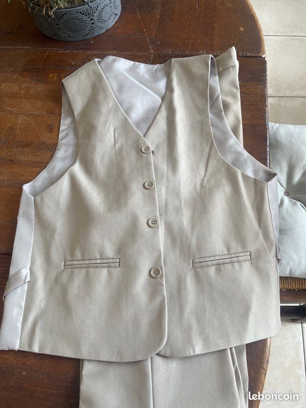 Costume enfant (image 4)