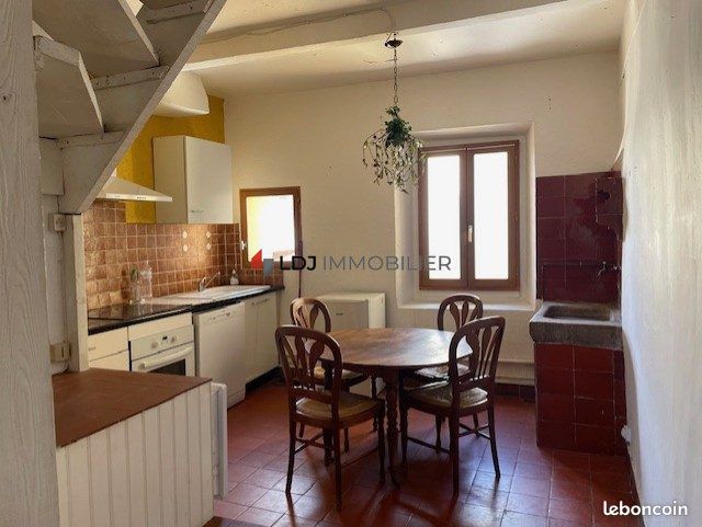 Maison 7 pièces 74 m² · à Céret · 74 m² · 149 000 €