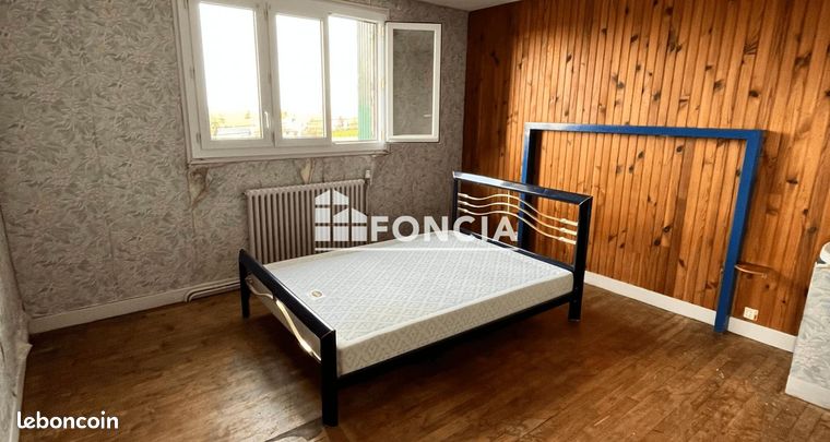 https://img.leboncoin.fr/api/v1/lbcpb1/images/c5/c4/b9/c5c4b935fa038127abc6cf3eaa4659aafe072bc8.jpg?rule=ad-image