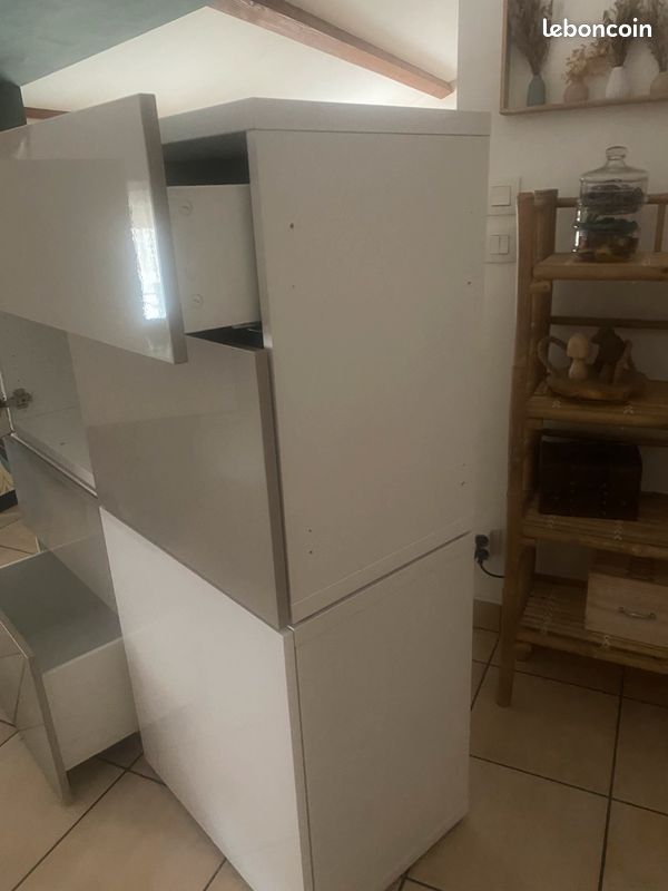 Meuble de salon (image 2)