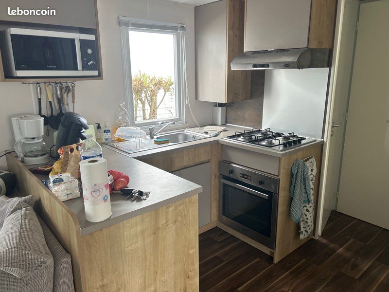 Location mobile home (image 2)