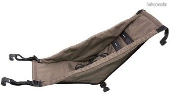 👶 Siège bébé pour remorque vélo - Neuf (image 1)