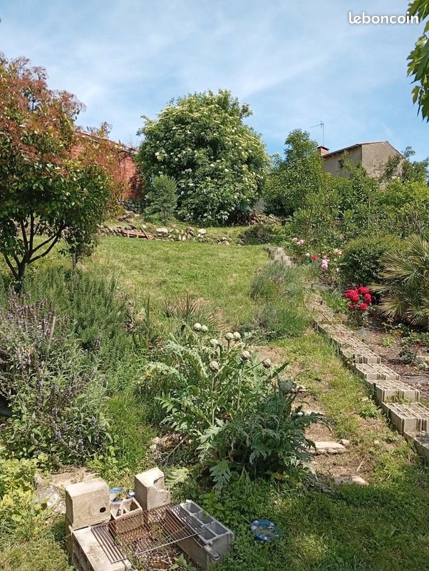 Maison 5 pièces 105 m² (image 13)