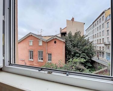 Appartement 132 000 € - 21 m²