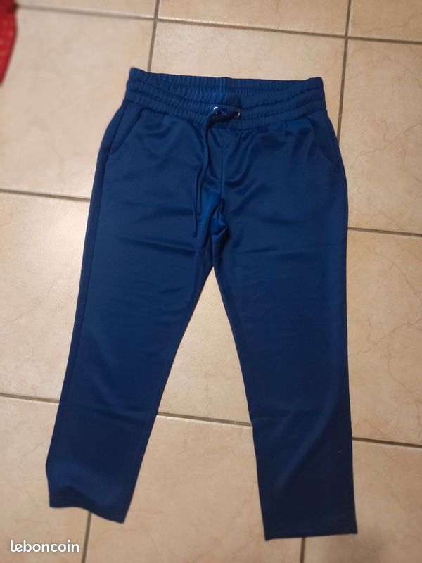 Lot vêtements femme taille 46/48 (image 3)
