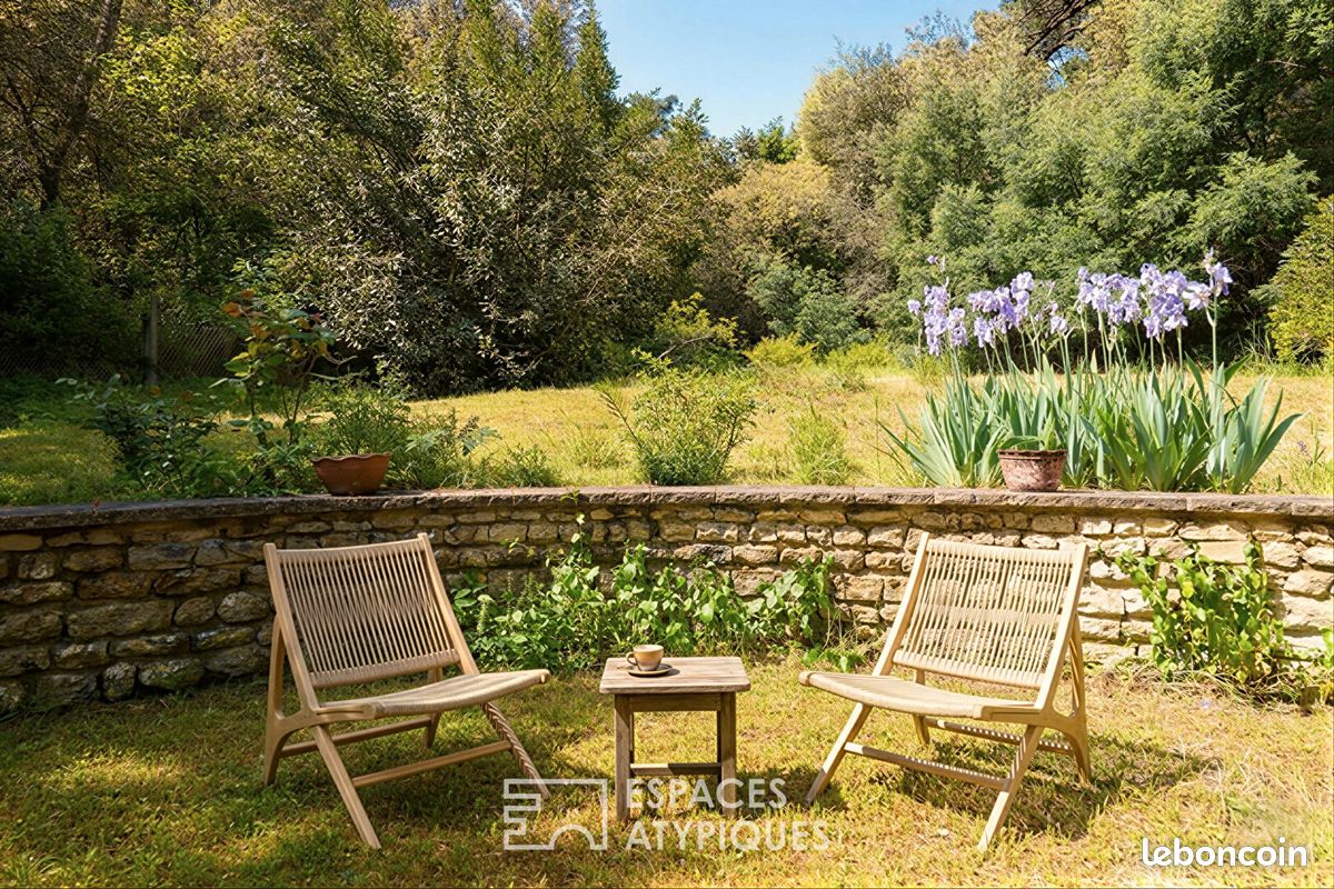 Maison 6 pièces 230 m² · à Rivedoux-Plage · 230 m² · 1 160 000 €