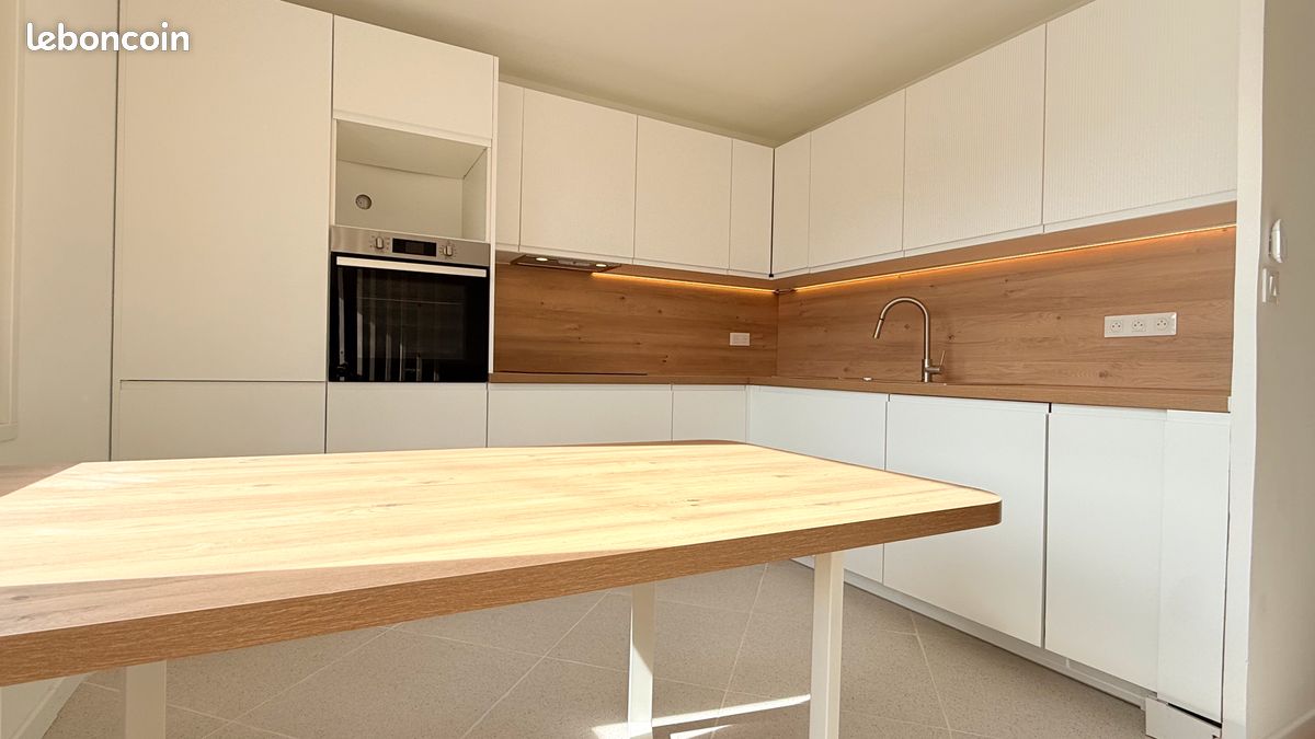 Maison 6 pièces 102 m² · à Vertou · 102 m² · 335 000 €