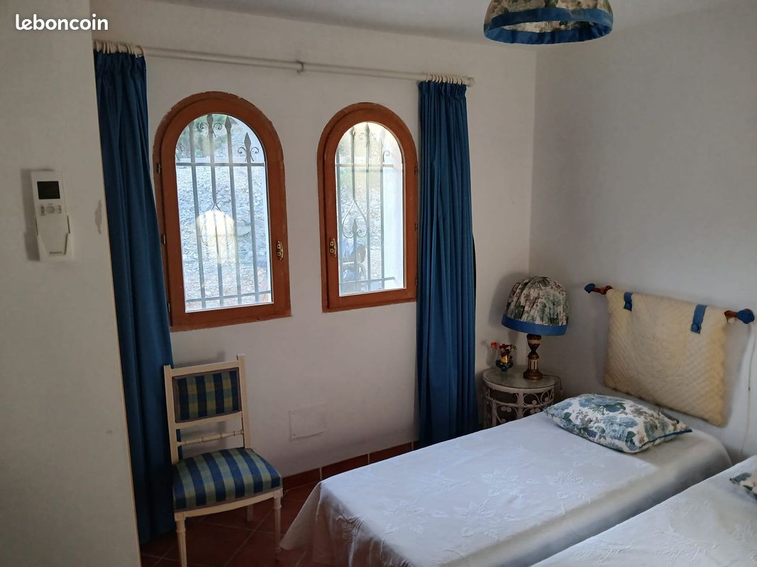 Location Villa (image 9)