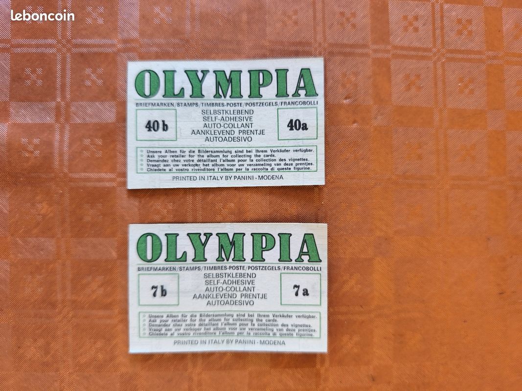 ANCIEN PETIT FANION / WIMPEL PENNANT )) DACIA UNREA BRAILA *** ROUMANIA