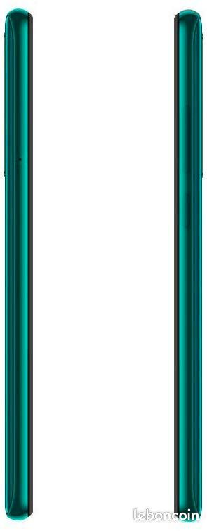 Xiaomi Redmi Note 8 Pro (image 3)