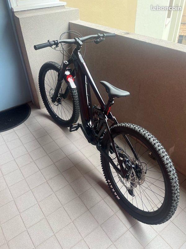 Vélo électrique (image 2)