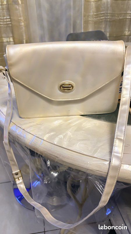 Sac à main (image 1)