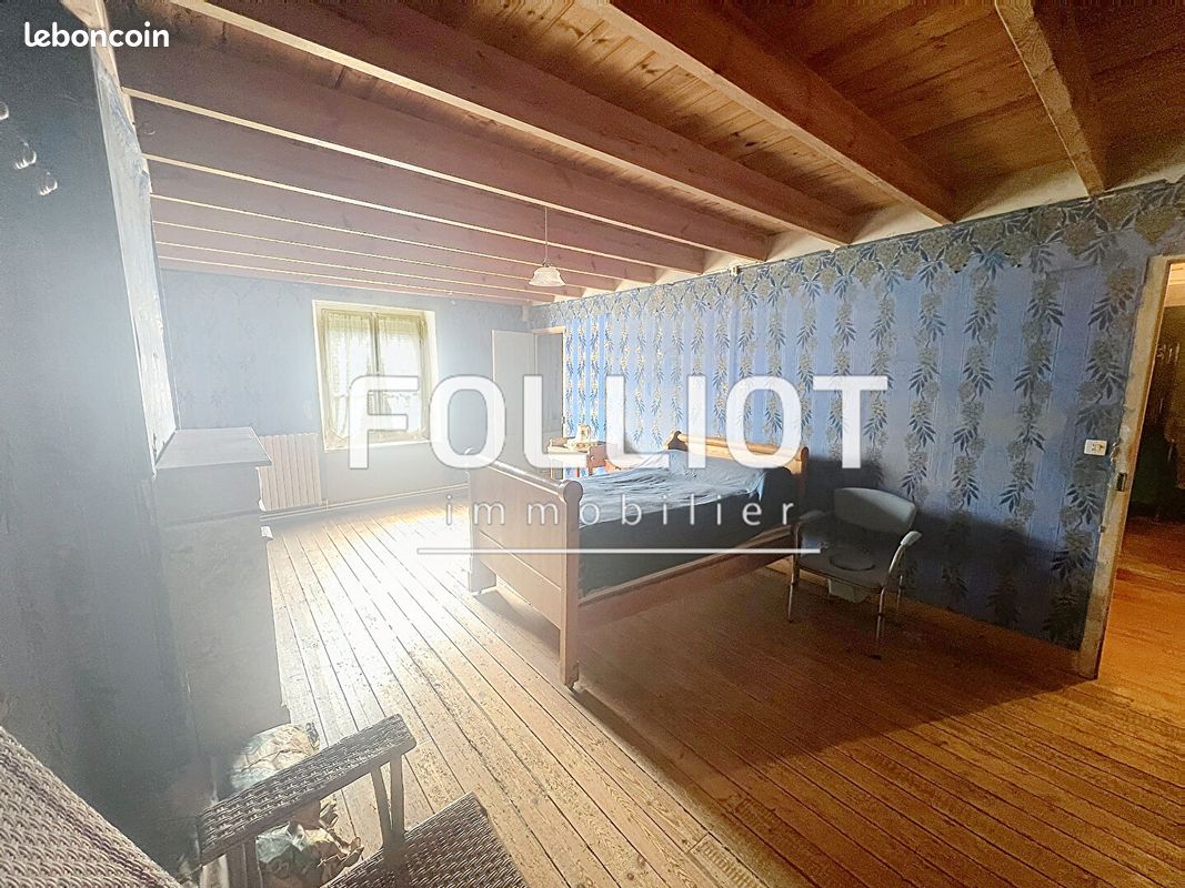 Maison 5 pièces 103 m² (image 10)