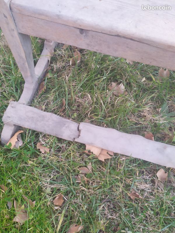 Banc (image 4)