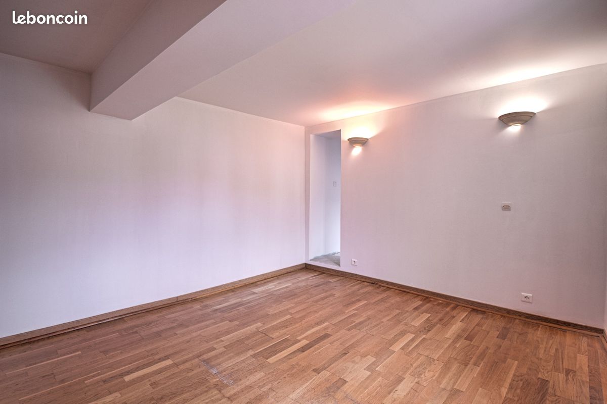 Maison 3 pièces 95 m² · à Gemeaux · 95 m² · 950 €/mois