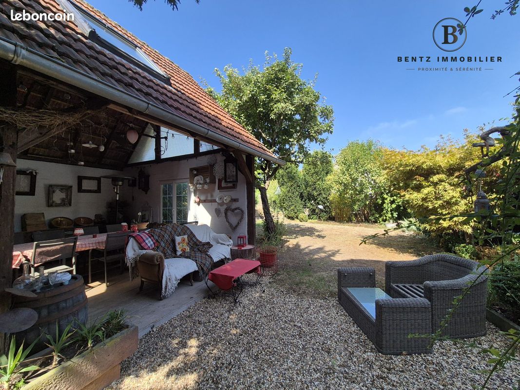Propriété 7 pièces 161 m² (image 16)