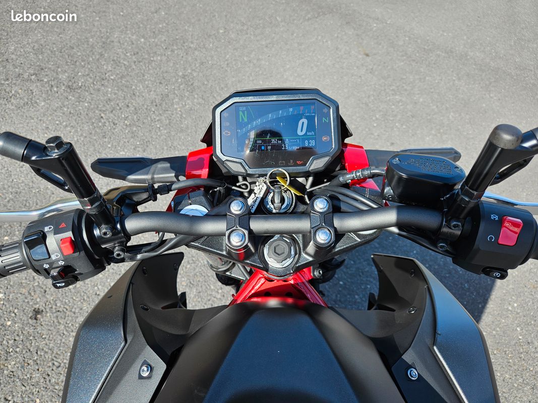 ⭐Z500 SE⭐garantie 4 ans (image 5)