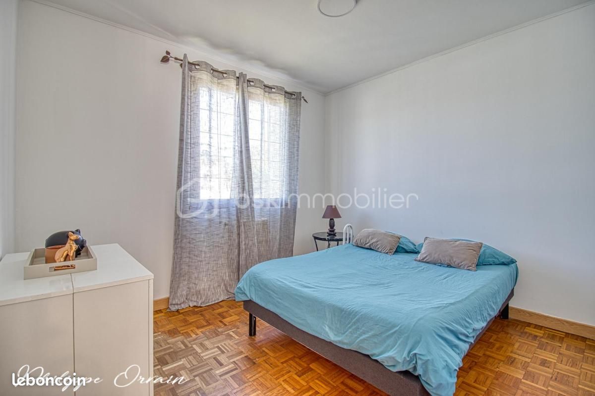 Maison 8 pièces 136 m² (image 10)