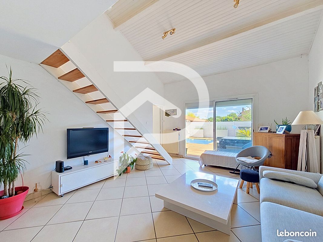 Maison 4 pièces 102 m² · à Colomiers · 102 m² · 285 000 €
