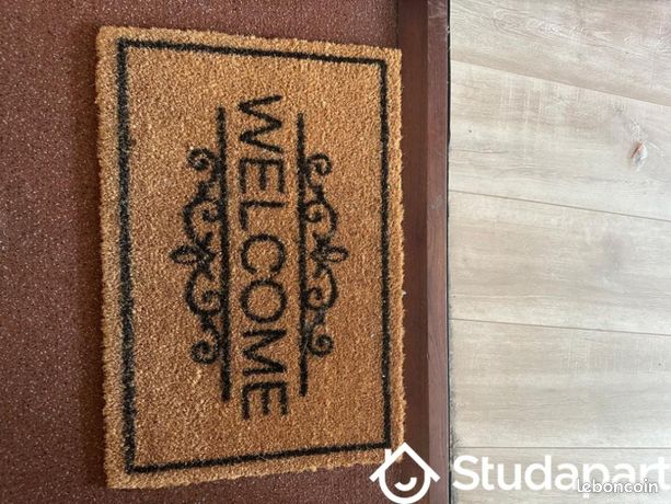 Appartement a louer serris - 3 pièce(s) - 60 m2 - Surfyn