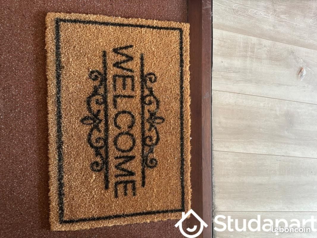 Appartement a louer serris - 3 pièce(s) - 60 m2 - Surfyn