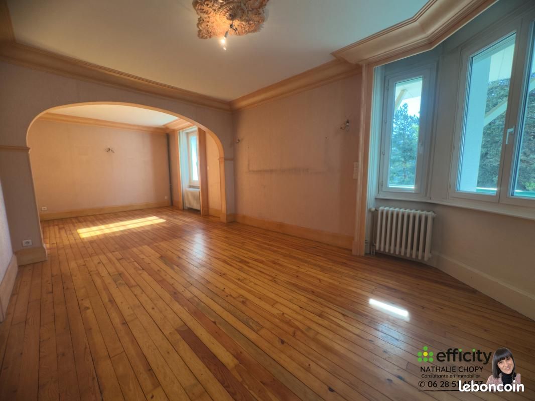 Maison 5 pièces 127 m² (image 3)