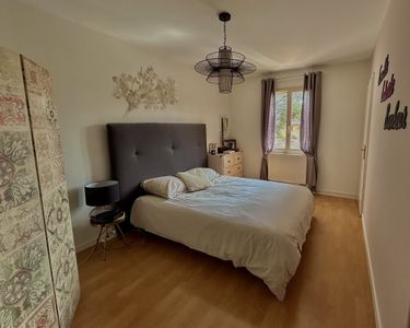 Maison 535 000 € - 143 m²