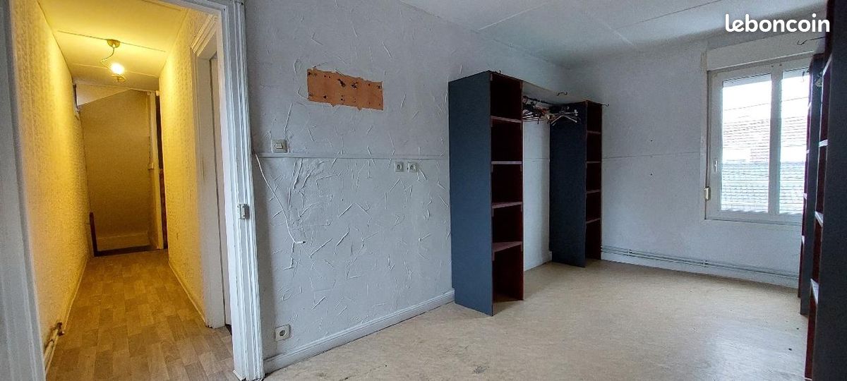 Maison 6 pièces 121 m² (image 13)