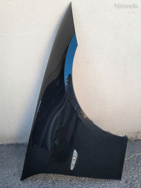 Aile BMW E90 E91 (image 1)