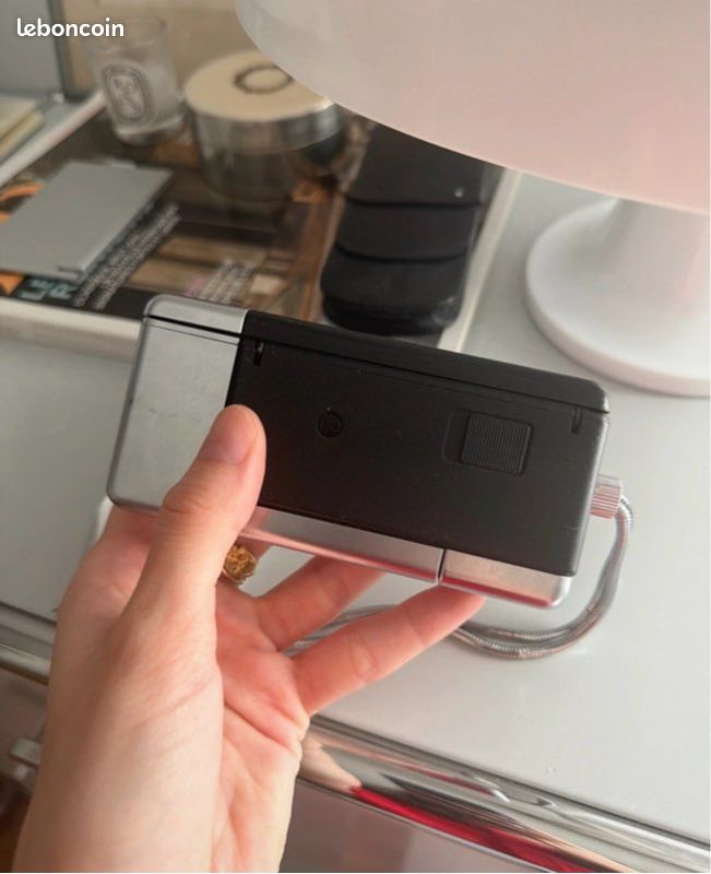 Agfamatic pocket (image 2)