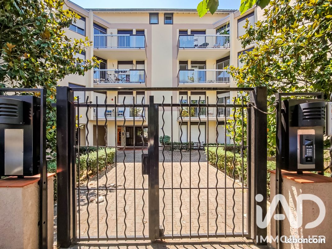 Appartement 3 pièces 79 m² · à Toulouse · 79 m² · 318 000 €