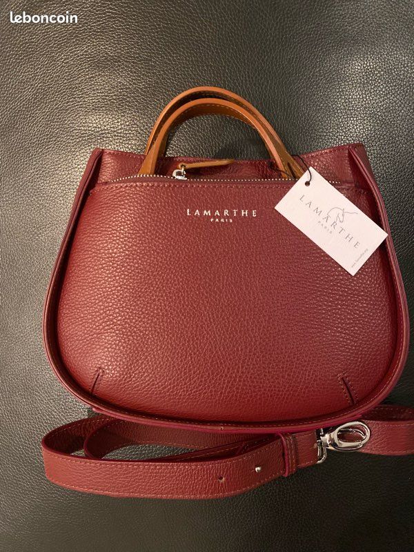 Kalinga Ashok Sac Ã Main Femme Lamarthe Sac Bandoulière Sac