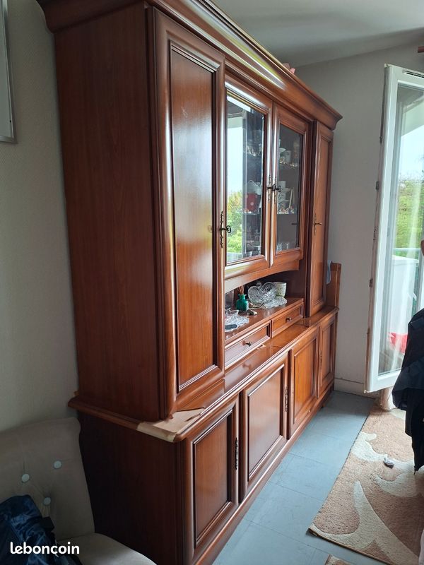 Meuble de salon (image 2)