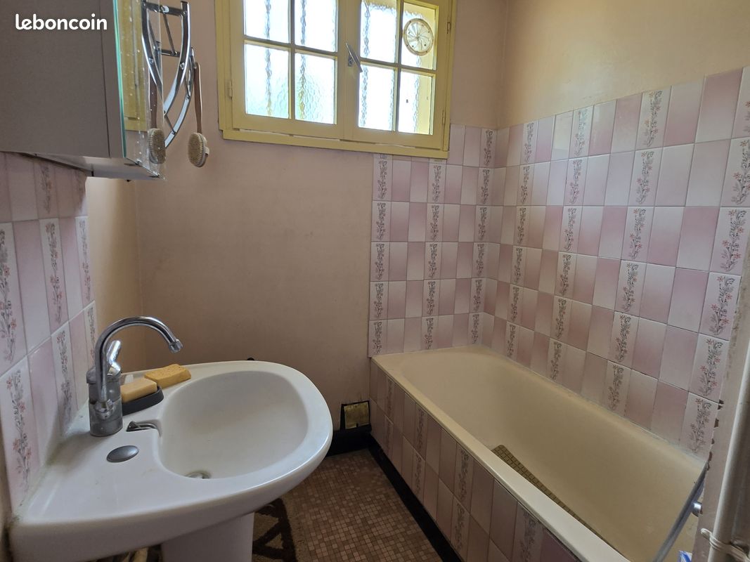 Maison 5 pièces 77 m² (image 11)