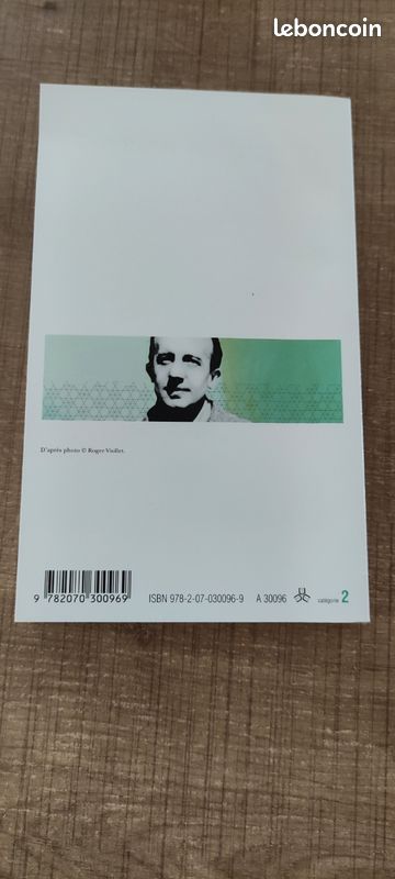 Paul Eluard - La Vie immédiate (image 3)