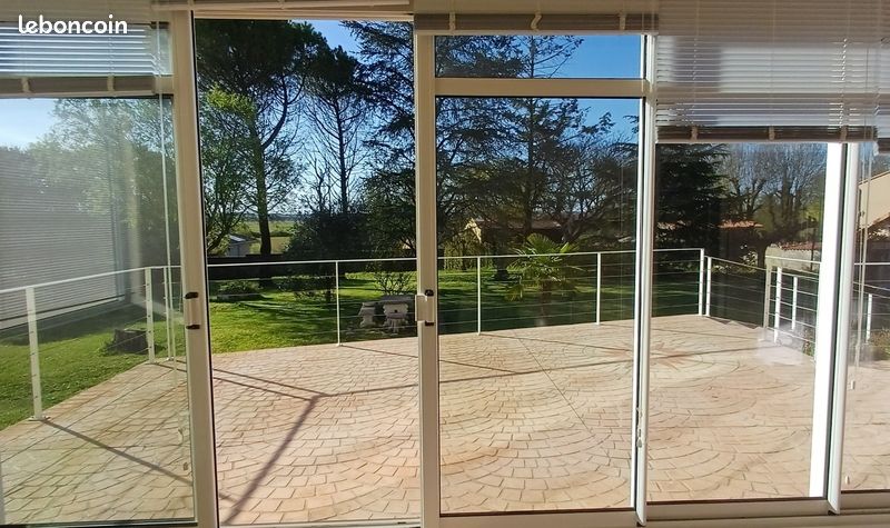 Maison 5 pièces 149 m² · à Angoulême · 149 m² · 229 000 €