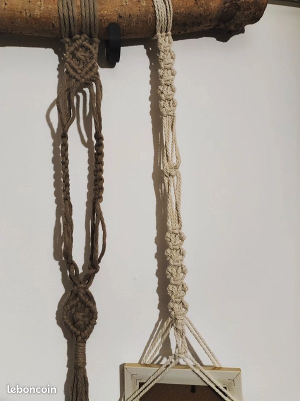 Porte cadres photo (image 6)