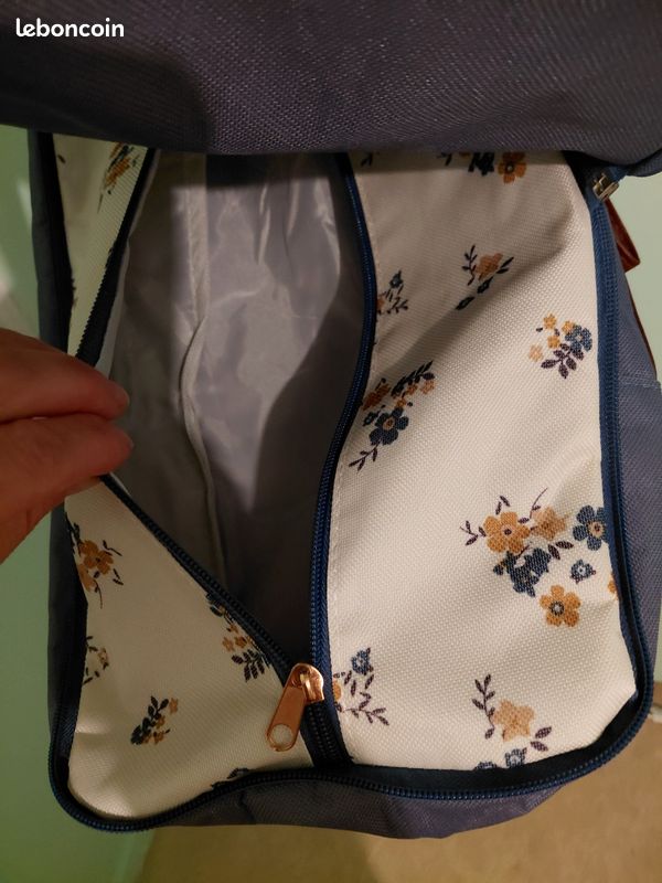 Grand sac (image 4)