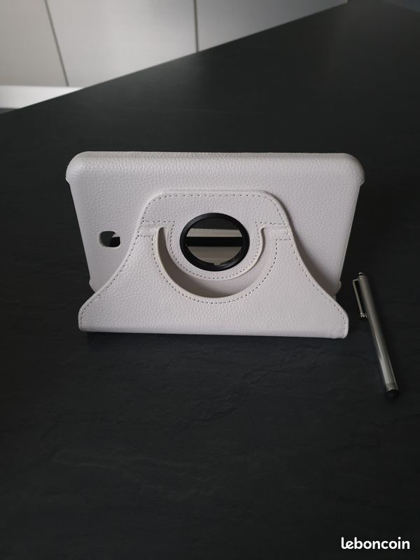 Etui tablette samsung (image 1)