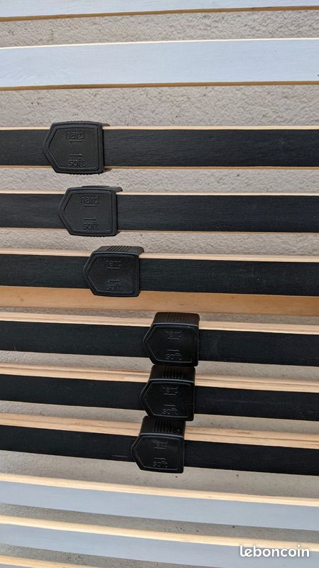 Sommier Ikea (image 3)