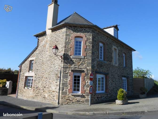 Chambres d'hotes (image 1)