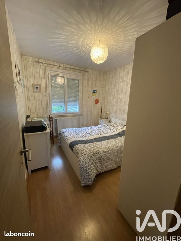 Propriété 4 pièces 82 m² (image 8)